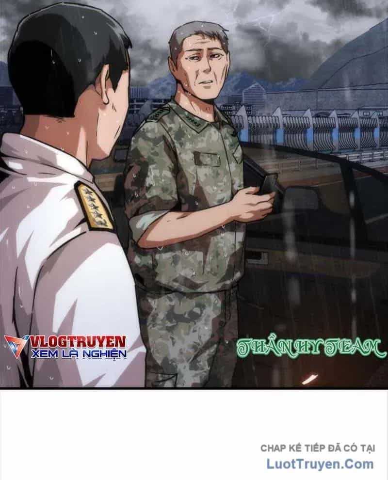 Mạt Thế Zombie 82-08 - Chương 110 - ảnh 96