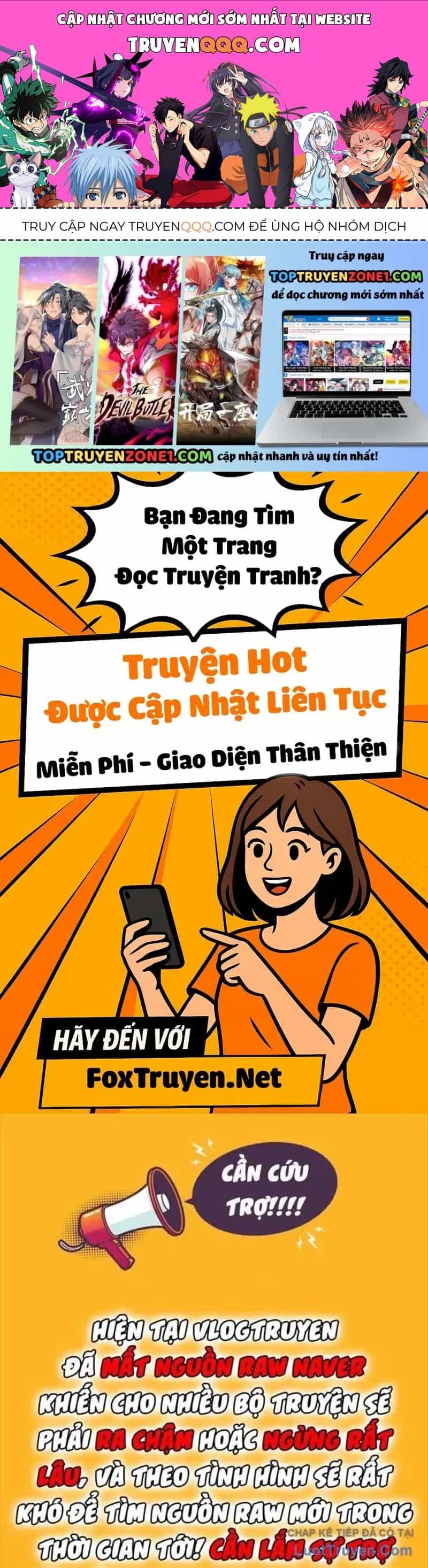 Mạt Thế Zombie 82-08 - Chương 111 - ảnh 1