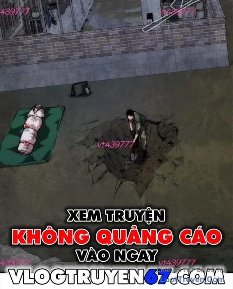 Mạt Thế Zombie 82-08 - Chương 111 - ảnh 100