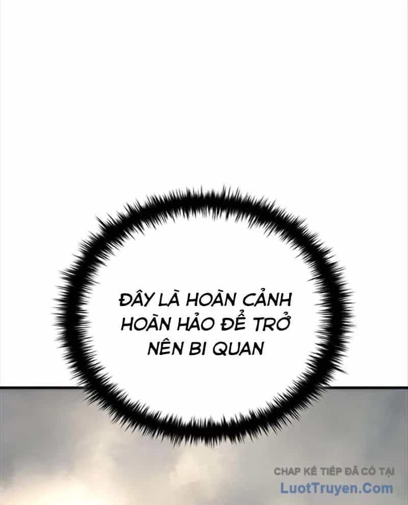 Mạt Thế Zombie 82-08 - Chương 111 - ảnh 129