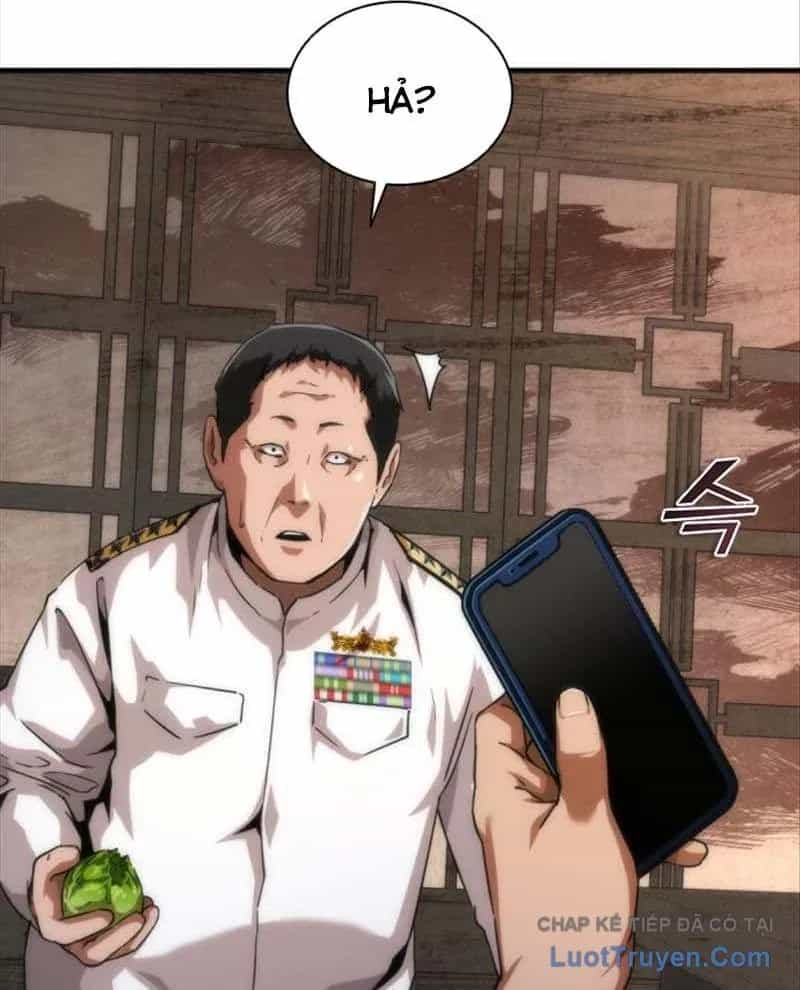 Mạt Thế Zombie 82-08 - Chương 111 - ảnh 14