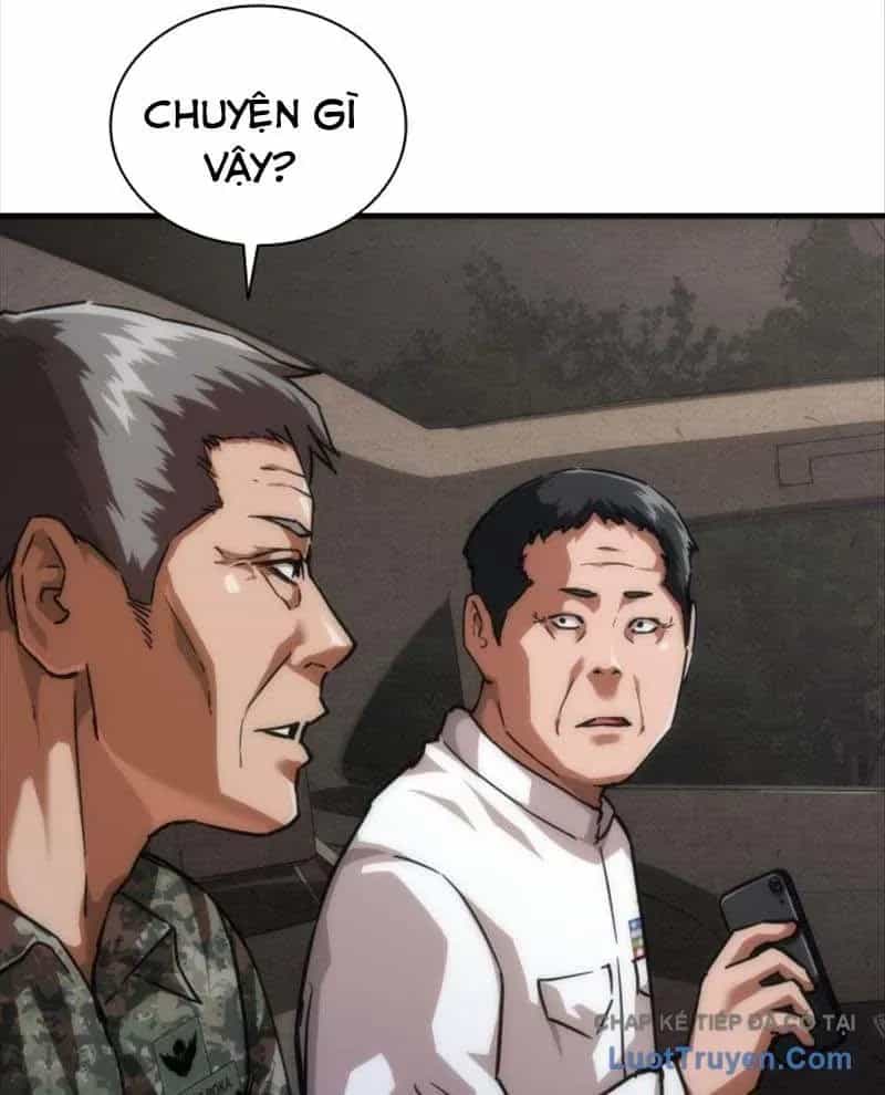 Mạt Thế Zombie 82-08 - Chương 111 - ảnh 144