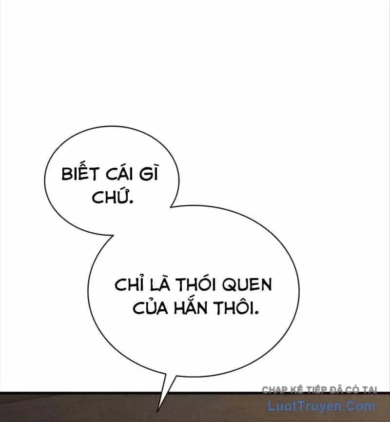Mạt Thế Zombie 82-08 - Chương 111 - ảnh 146