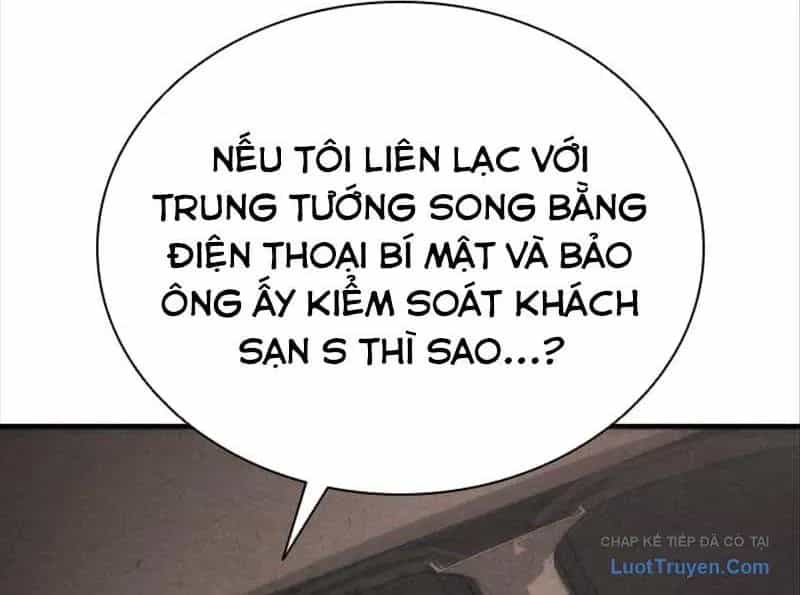 Mạt Thế Zombie 82-08 - Chương 111 - ảnh 154