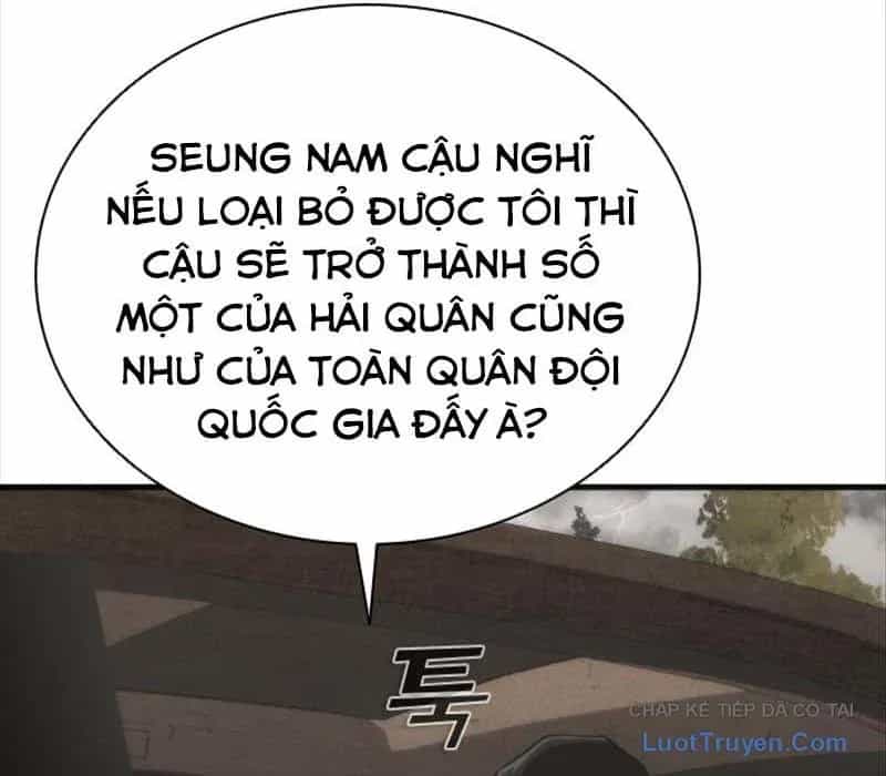 Mạt Thế Zombie 82-08 - Chương 111 - ảnh 159