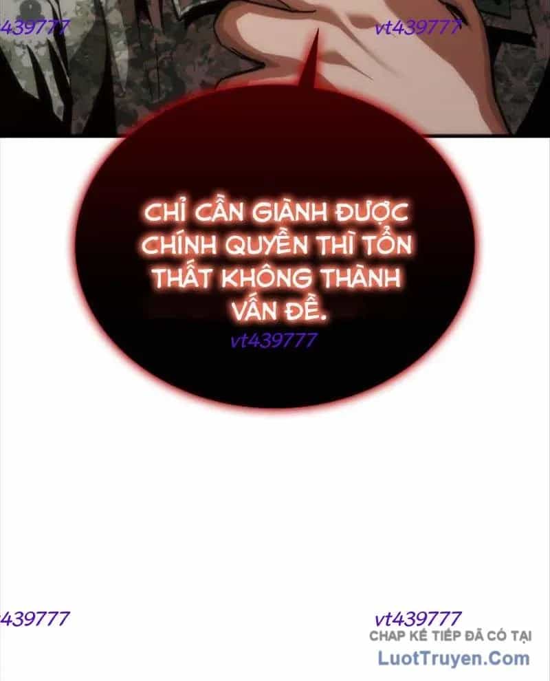Mạt Thế Zombie 82-08 - Chương 111 - ảnh 171