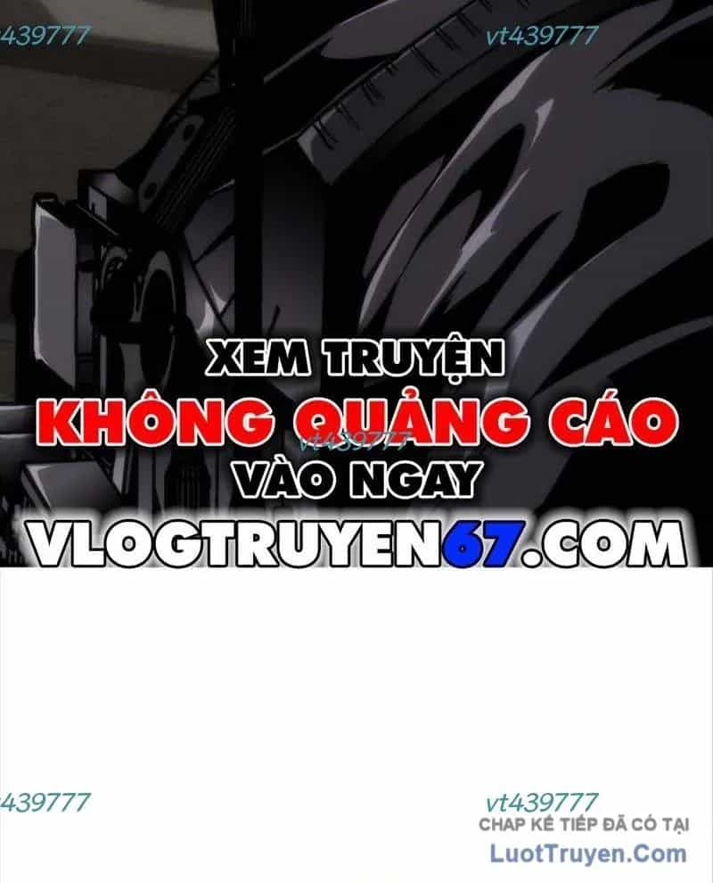 Mạt Thế Zombie 82-08 - Chương 111 - ảnh 174