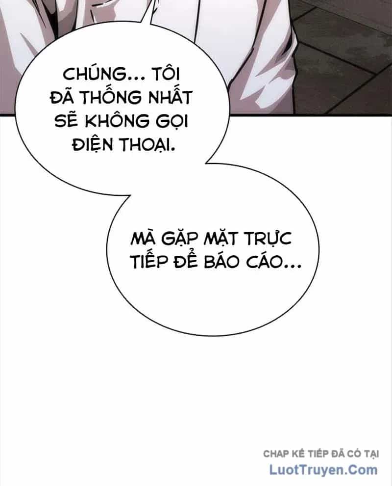 Mạt Thế Zombie 82-08 - Chương 111 - ảnh 35