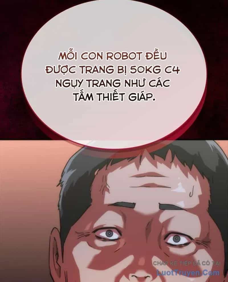 Mạt Thế Zombie 82-08 - Chương 111 - ảnh 48