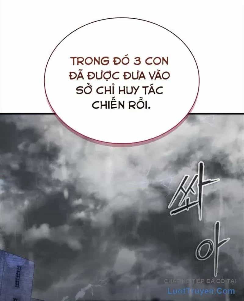 Mạt Thế Zombie 82-08 - Chương 111 - ảnh 52