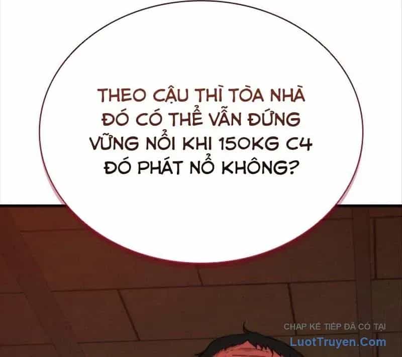 Mạt Thế Zombie 82-08 - Chương 111 - ảnh 54