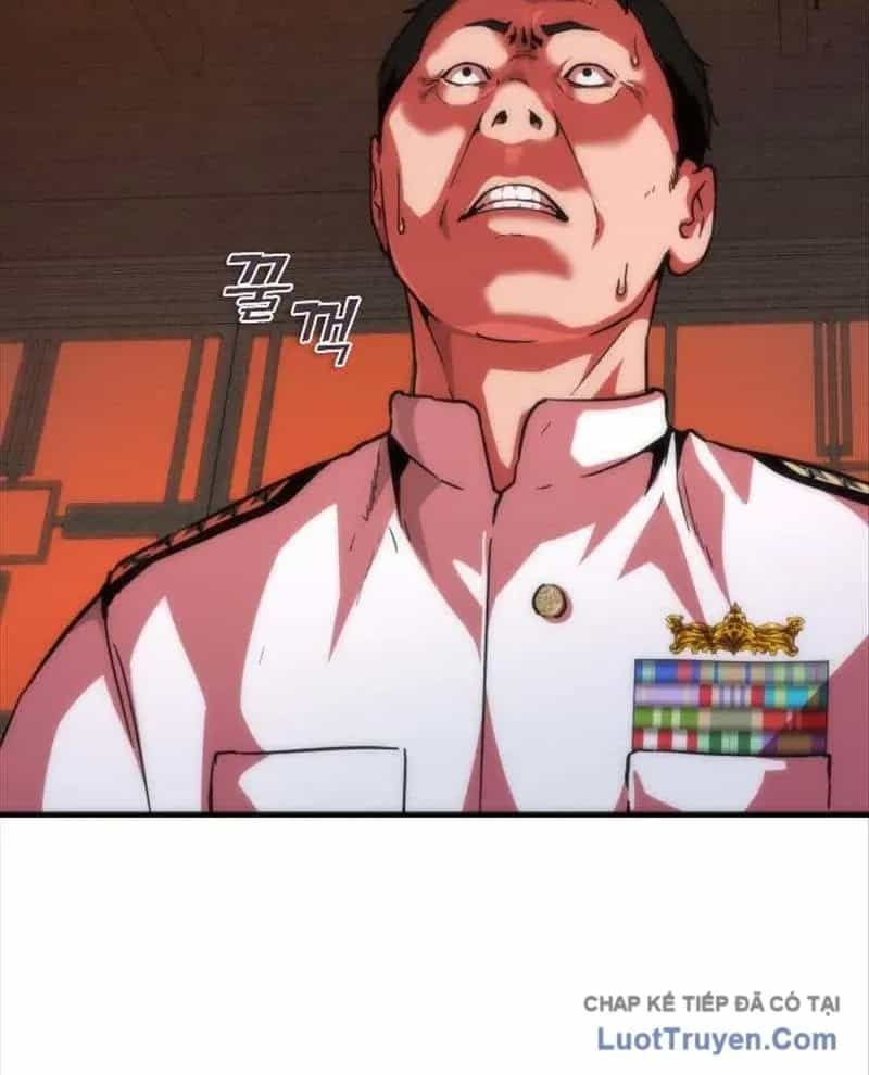 Mạt Thế Zombie 82-08 - Chương 111 - ảnh 55