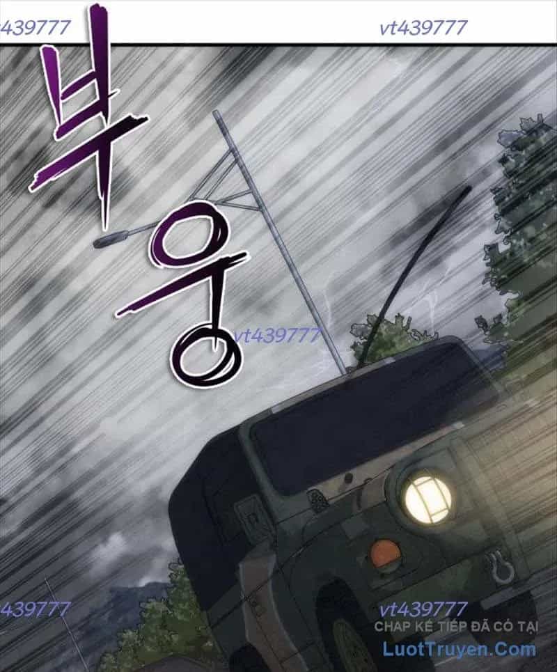 Mạt Thế Zombie 82-08 - Chương 111 - ảnh 83