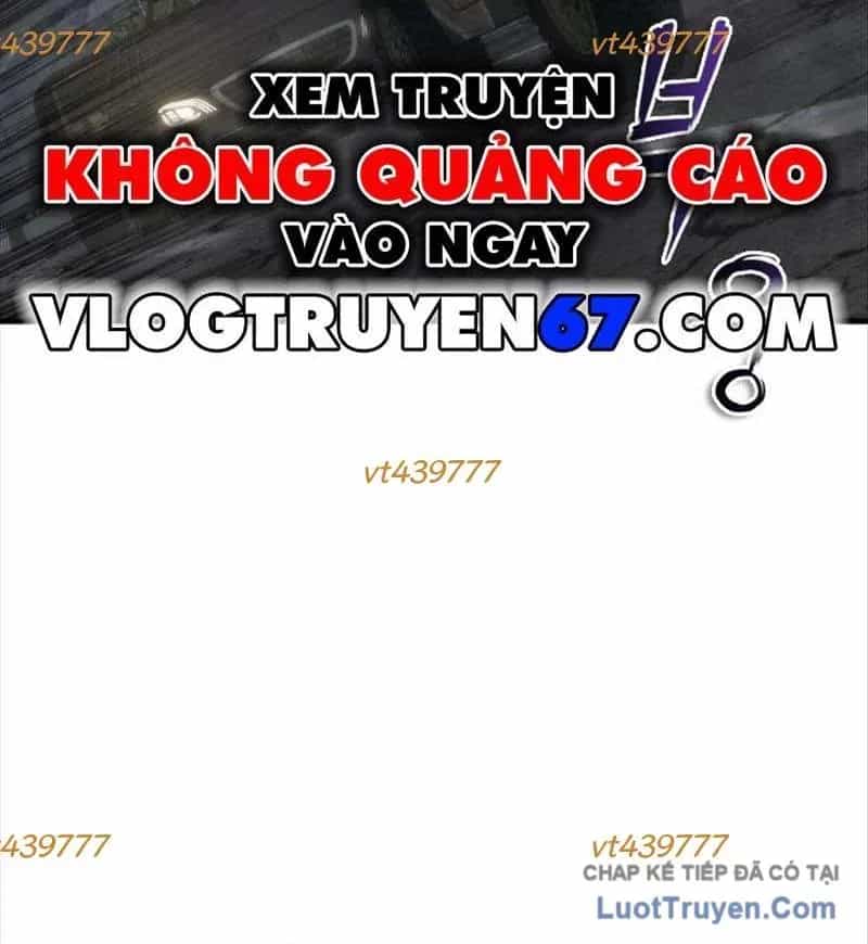 Mạt Thế Zombie 82-08 - Chương 111 - ảnh 84