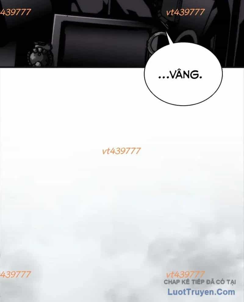 Mạt Thế Zombie 82-08 - Chương 111 - ảnh 96