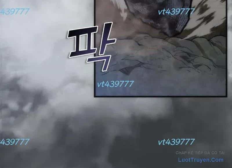 Mạt Thế Zombie 82-08 - Chương 111 - ảnh 98
