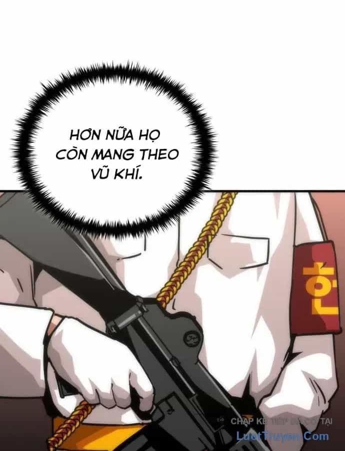 Mạt Thế Zombie 82-08 - Chương 112 - ảnh 110
