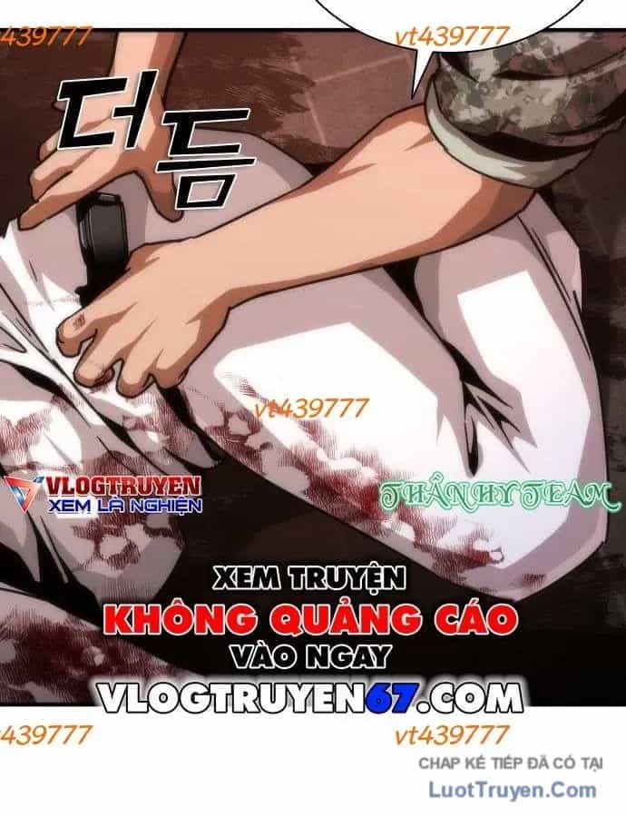 Mạt Thế Zombie 82-08 - Chương 112 - ảnh 128