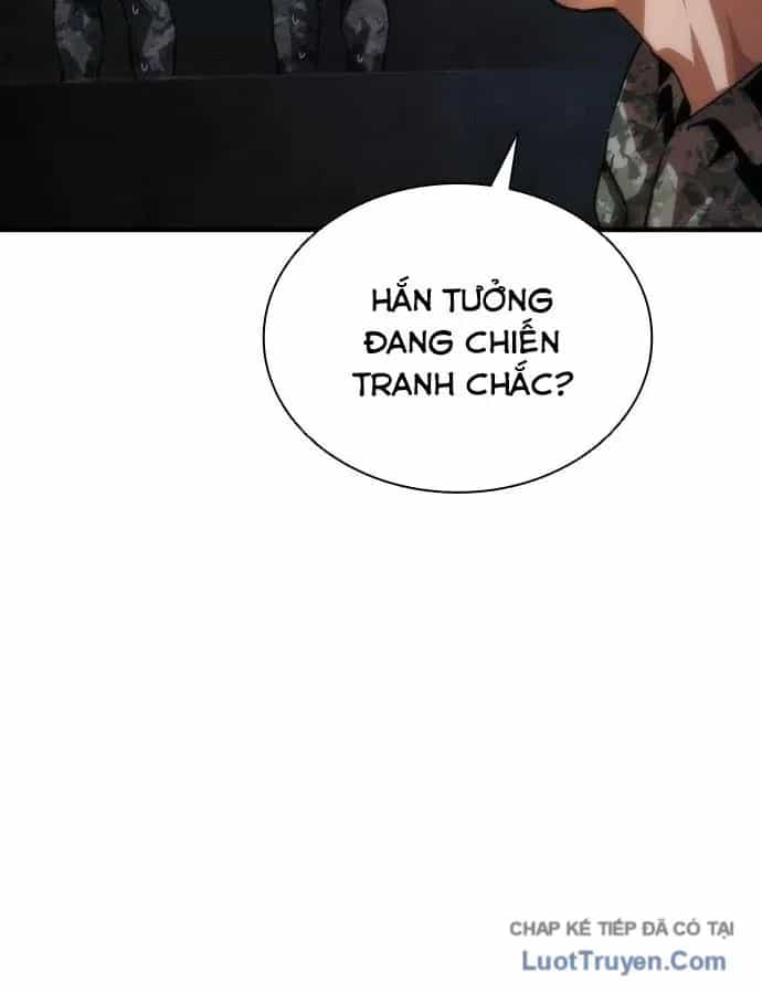 Mạt Thế Zombie 82-08 - Chương 112 - ảnh 15