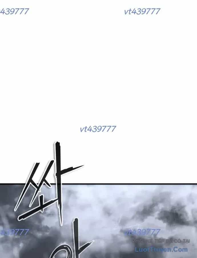 Mạt Thế Zombie 82-08 - Chương 112 - ảnh 3