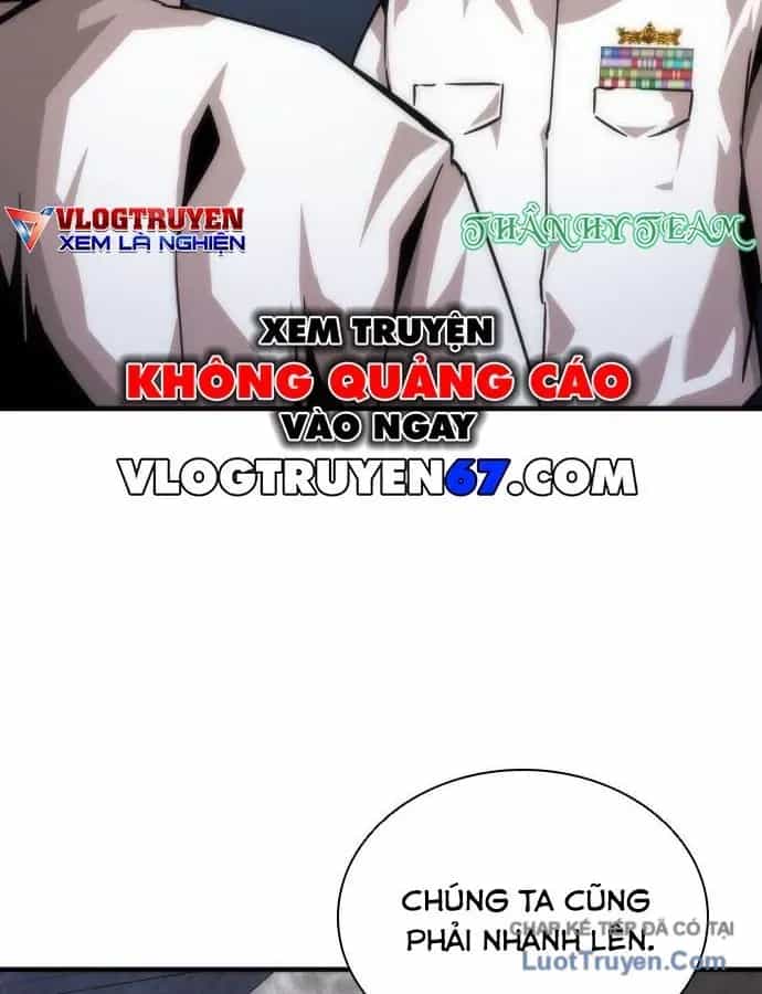 Mạt Thế Zombie 82-08 - Chương 112 - ảnh 32