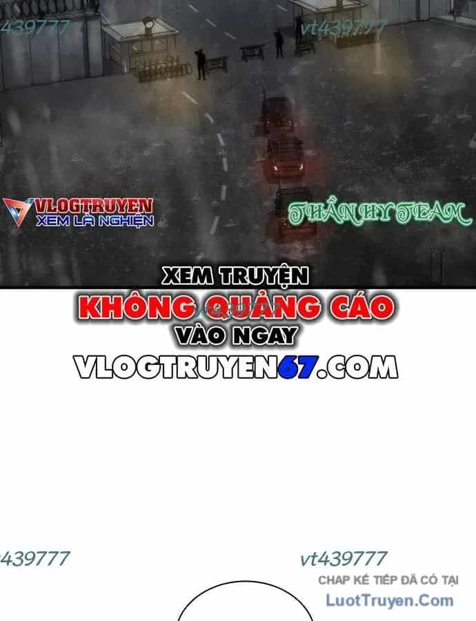 Mạt Thế Zombie 82-08 - Chương 112 - ảnh 5