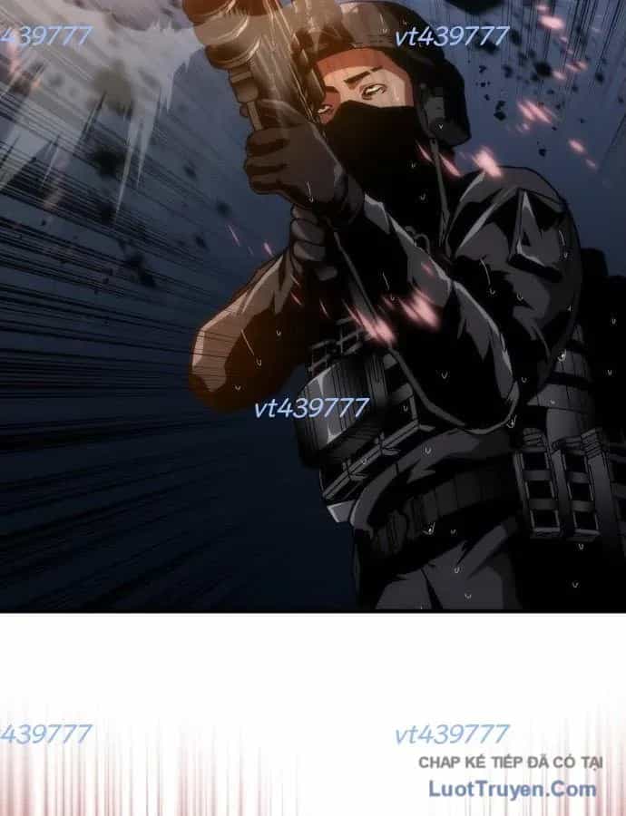 Mạt Thế Zombie 82-08 - Chương 112 - ảnh 59