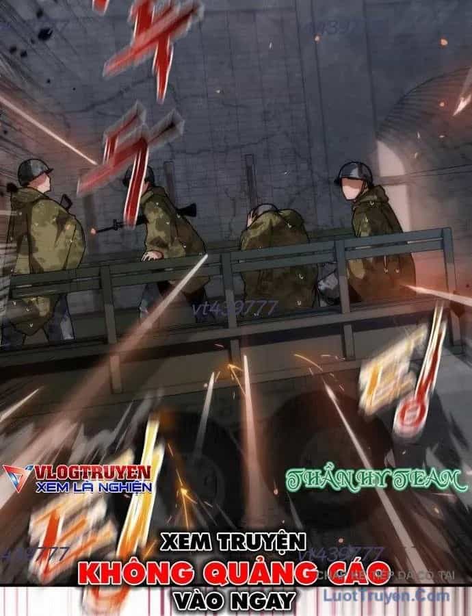 Mạt Thế Zombie 82-08 - Chương 112 - ảnh 68
