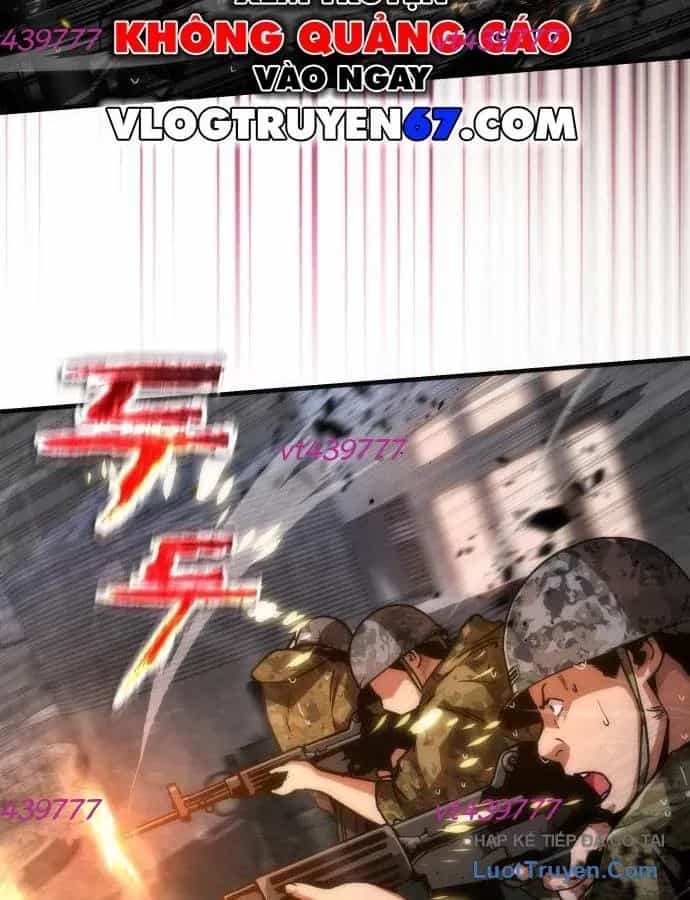 Mạt Thế Zombie 82-08 - Chương 112 - ảnh 72