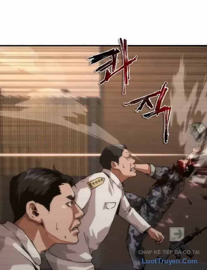 Mạt Thế Zombie 82-08 - Chương 112 - ảnh 86