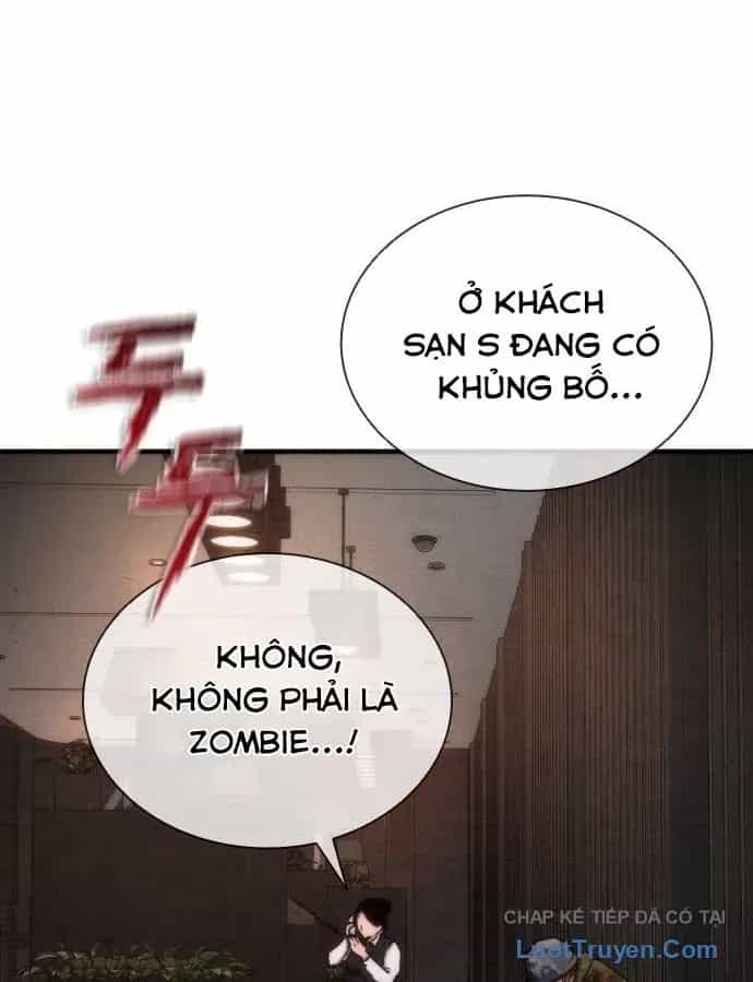 Mạt Thế Zombie 82-08 - Chương 112 - ảnh 94