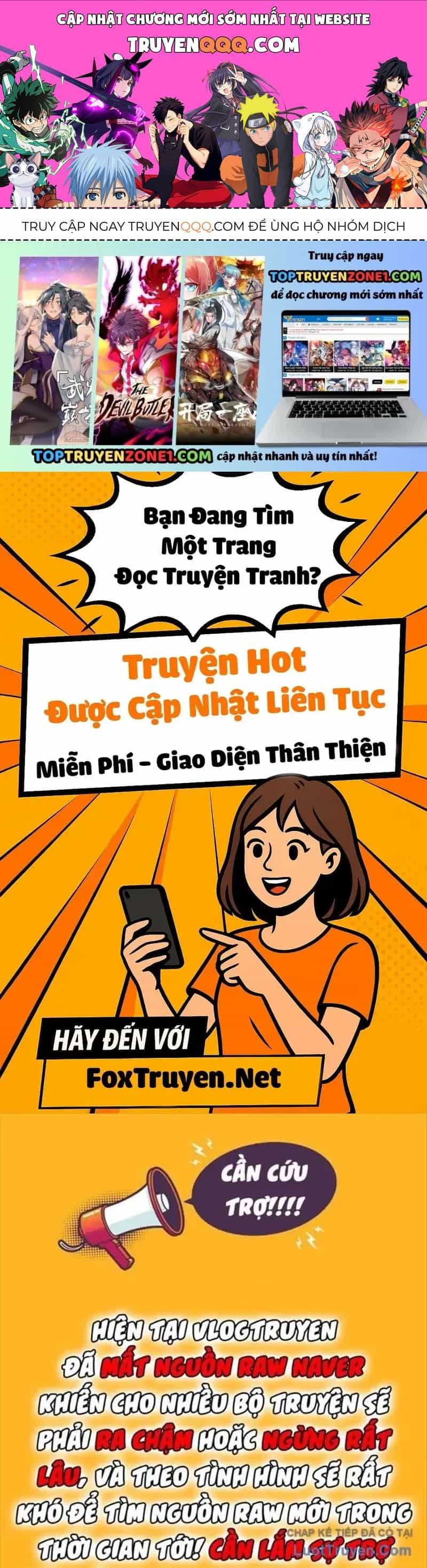 Mạt Thế Zombie 82-08 - Chương 113 - ảnh 1