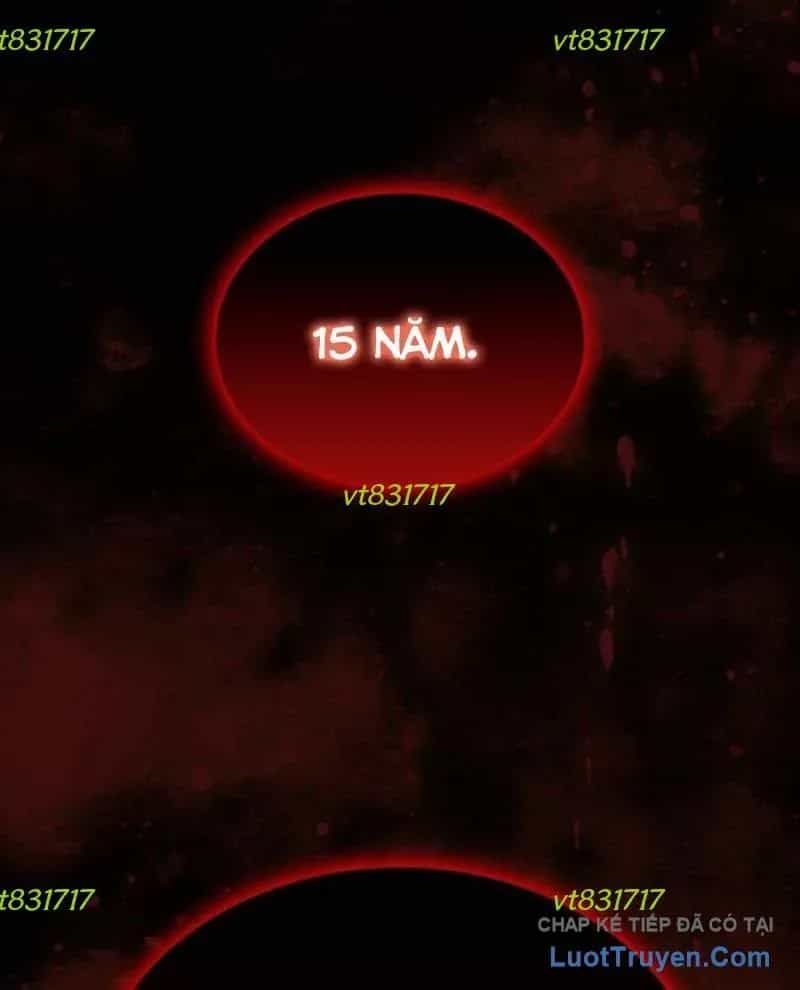 Mạt Thế Zombie 82-08 - Chương 113 - ảnh 105