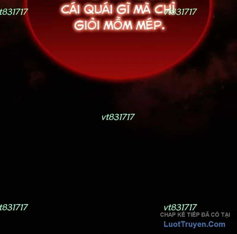 Mạt Thế Zombie 82-08 - Chương 113 - ảnh 109