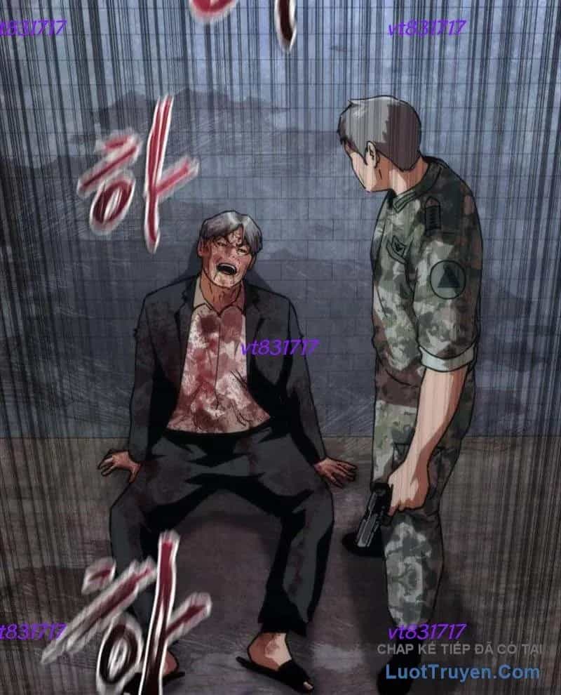Mạt Thế Zombie 82-08 - Chương 113 - ảnh 119
