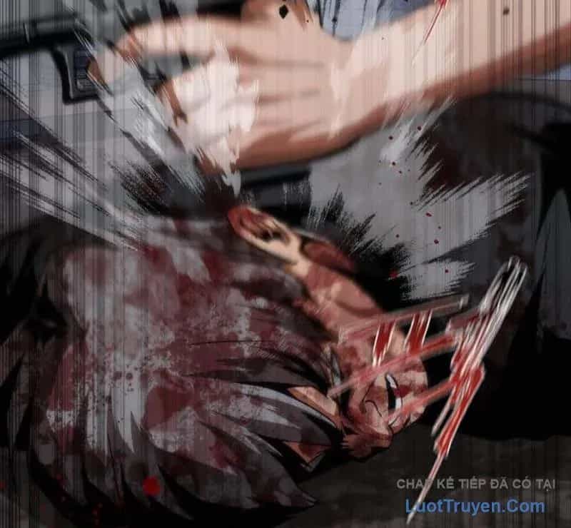 Mạt Thế Zombie 82-08 - Chương 113 - ảnh 140