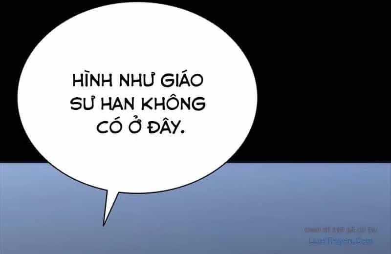 Mạt Thế Zombie 82-08 - Chương 113 - ảnh 148