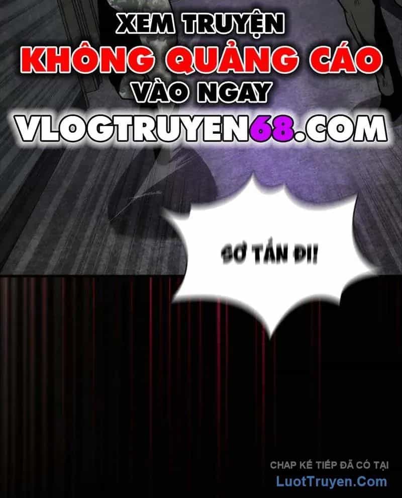 Mạt Thế Zombie 82-08 - Chương 113 - ảnh 179