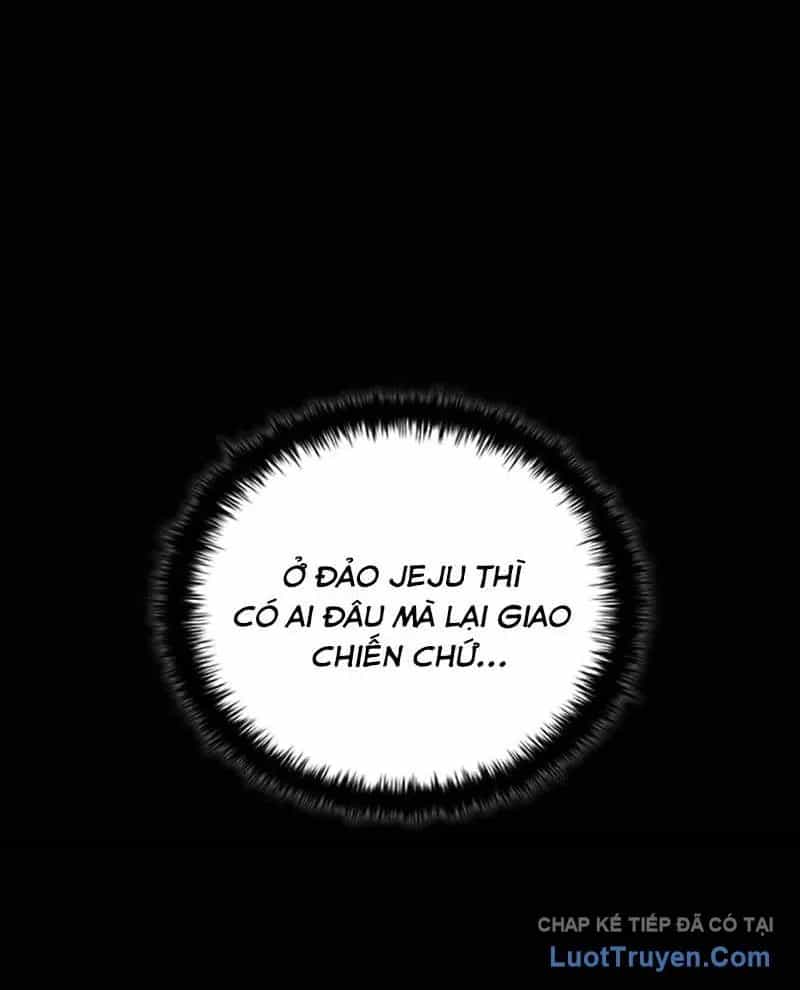 Mạt Thế Zombie 82-08 - Chương 113 - ảnh 182