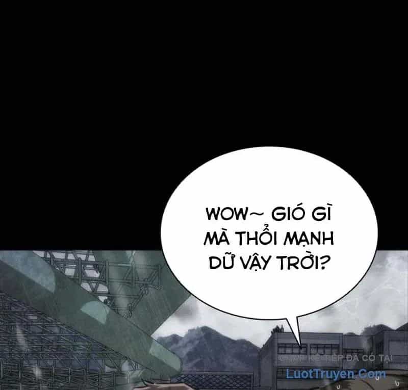 Mạt Thế Zombie 82-08 - Chương 113 - ảnh 197