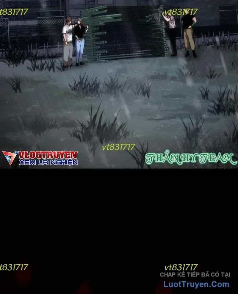 Mạt Thế Zombie 82-08 - Chương 113 - ảnh 211