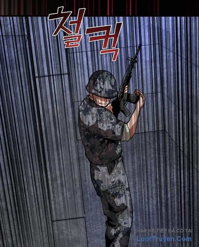 Mạt Thế Zombie 82-08 - Chương 113 - ảnh 41