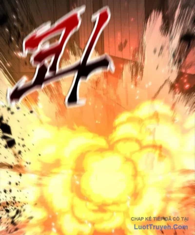 Mạt Thế Zombie 82-08 - Chương 113 - ảnh 63