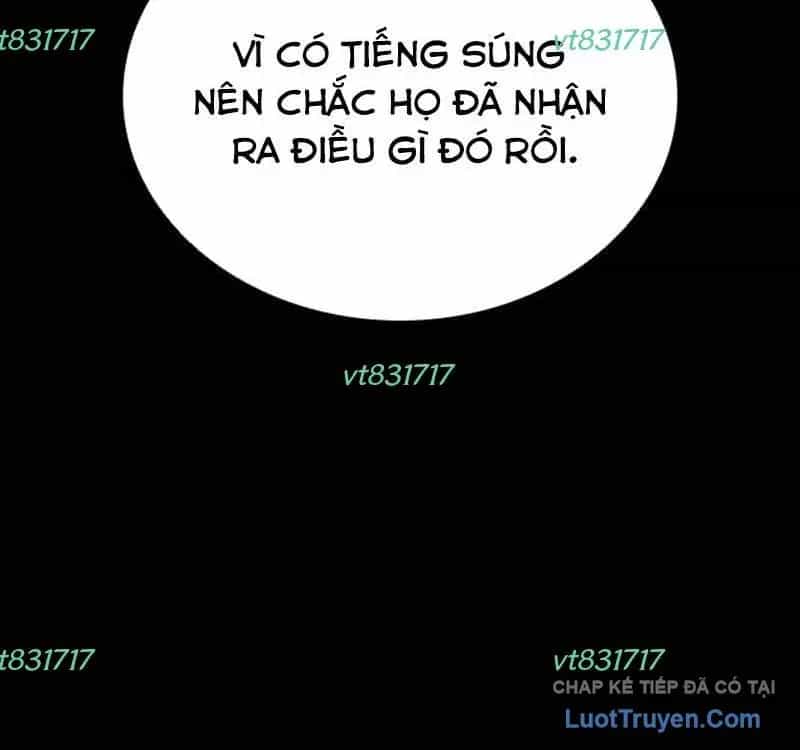 Mạt Thế Zombie 82-08 - Chương 113 - ảnh 7