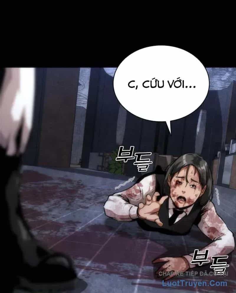 Mạt Thế Zombie 82-08 - Chương 113 - ảnh 80