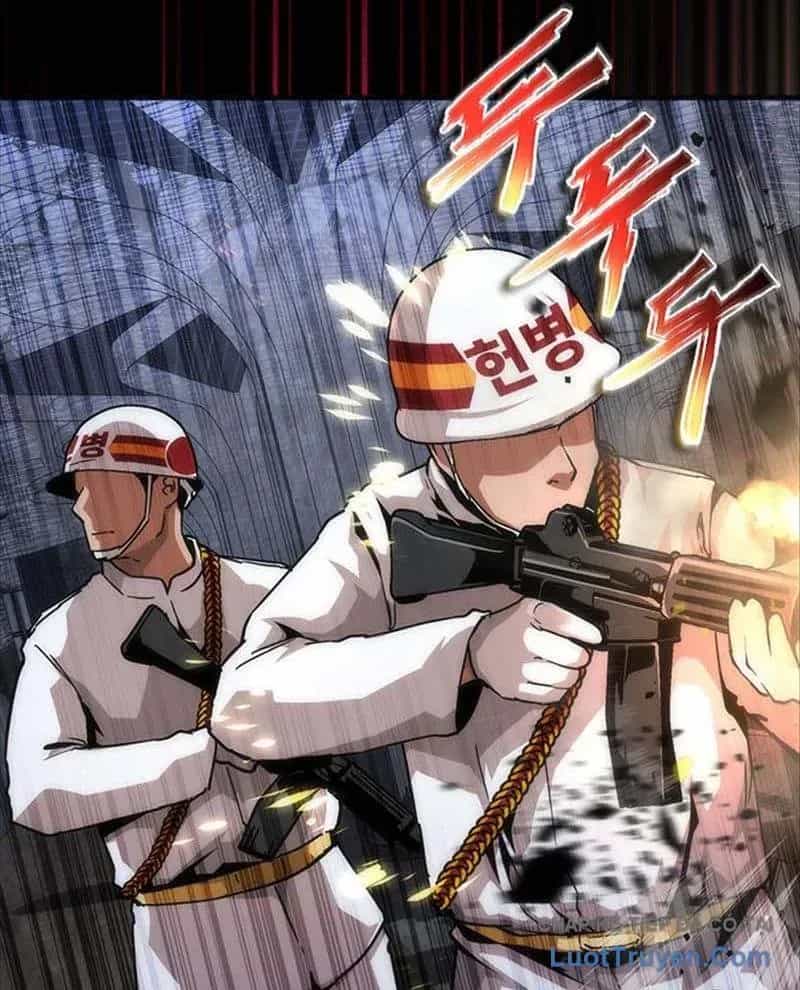 Mạt Thế Zombie 82-08 - Chương 113 - ảnh 88