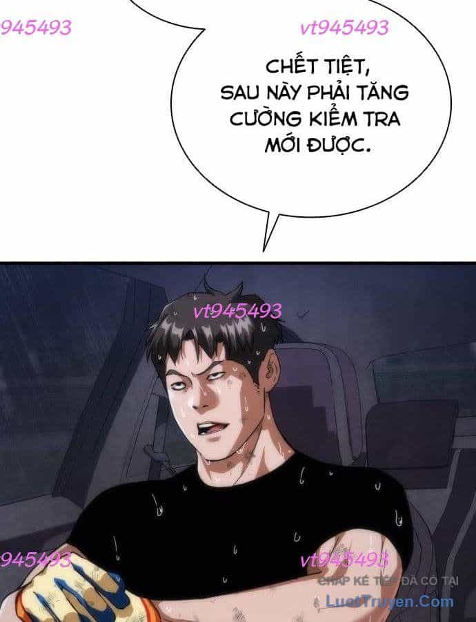 Mạt Thế Zombie 82-08 - Chương 114 - ảnh 108