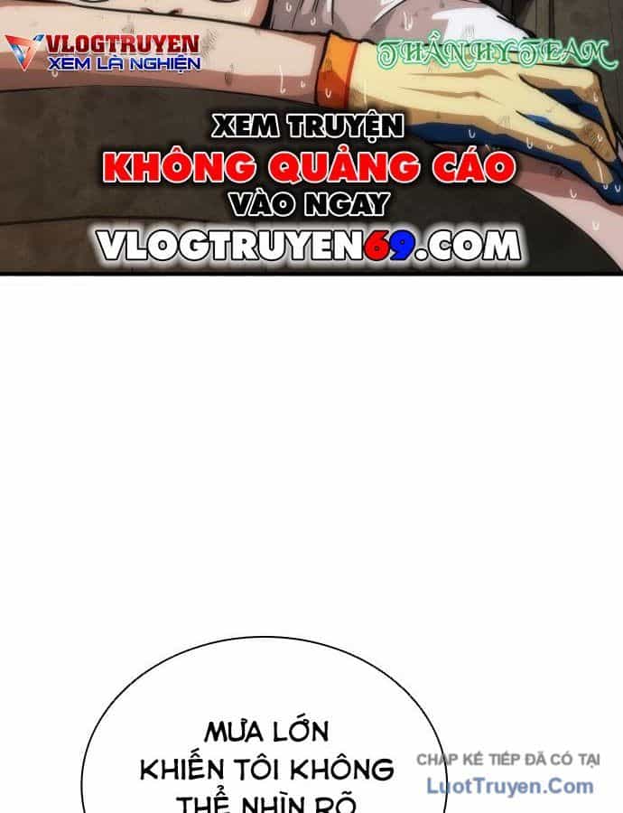 Mạt Thế Zombie 82-08 - Chương 114 - ảnh 118