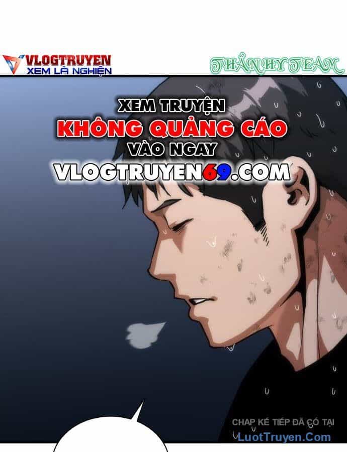 Mạt Thế Zombie 82-08 - Chương 114 - ảnh 150
