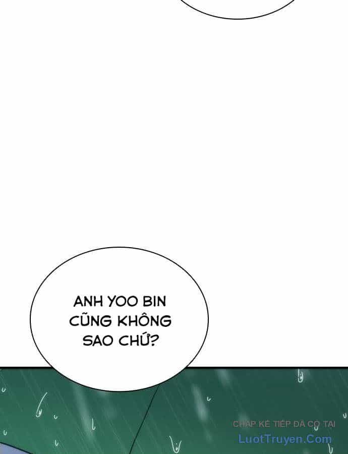 Mạt Thế Zombie 82-08 - Chương 114 - ảnh 155